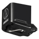 Audio Technica ATN3600LE, ersättningsnål för skivspelare Audio Technica ATN3600LE, ersättningsnål för skivspelare